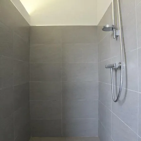 Vignotti Vakantiehuis Mombarcaro