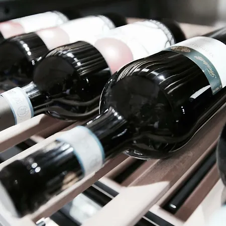 Vignotti Vakantiehuis Mombarcaro