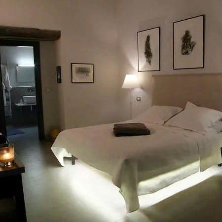 Vakantiehuis Vignotti